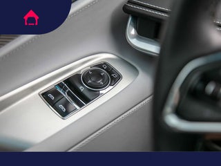 2023 Chevrolet Corvette