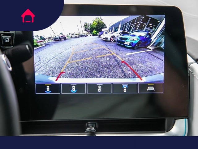 2023 Chevrolet Corvette