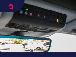 2023 Chevrolet Corvette