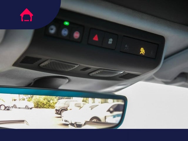 2023 Chevrolet Corvette