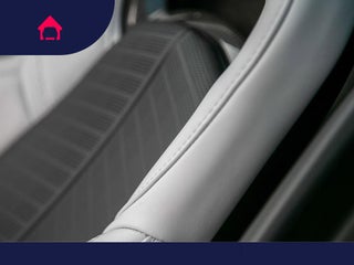 2023 Chevrolet Corvette