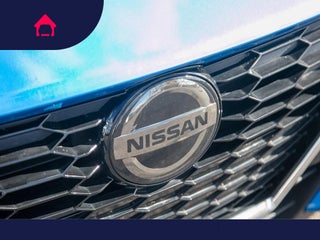 2023 Nissan Sentra