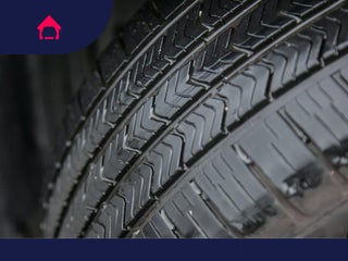 2019 Mercedes-Benz E-Class