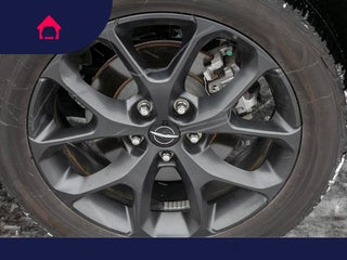 2021 Chrysler Pacifica