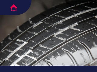 2021 Chrysler Pacifica