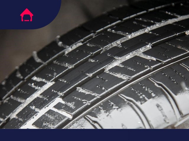 2021 Chrysler Pacifica