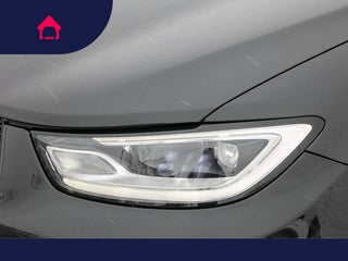 2021 Chrysler Pacifica