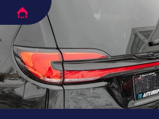 2021 Chrysler Pacifica