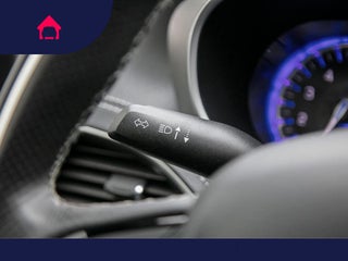 2021 Chrysler Pacifica