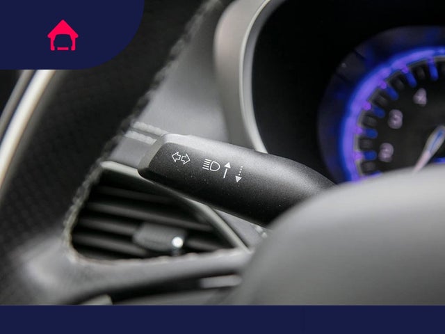 2021 Chrysler Pacifica