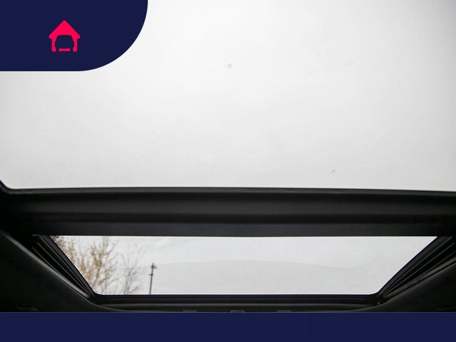 2021 Chrysler Pacifica