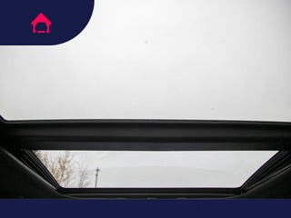 2021 Chrysler Pacifica