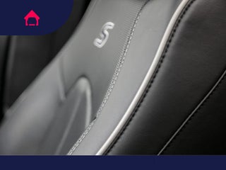 2021 Chrysler Pacifica