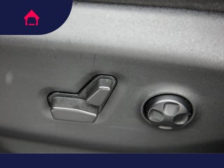 2021 Chrysler Pacifica