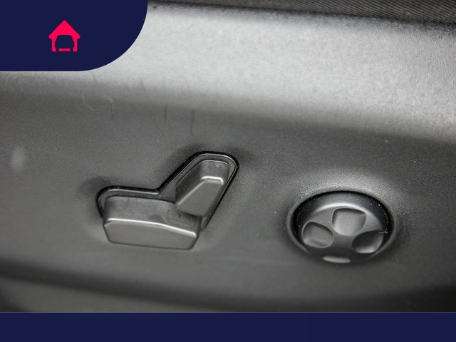 2021 Chrysler Pacifica