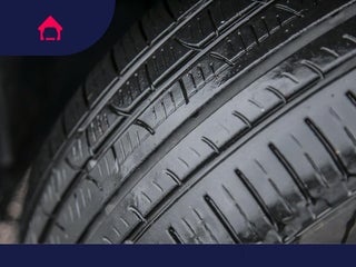 2018 Mercedes-Benz GLC