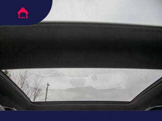 2018 Mercedes-Benz GLC