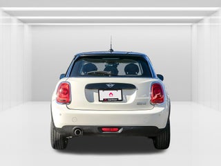 2019 MINI Hardtop 4 Door