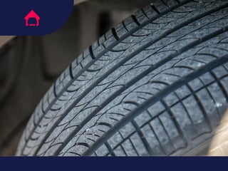 2019 MINI Hardtop 4 Door