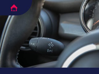 2019 MINI Hardtop 4 Door