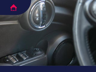 2019 MINI Hardtop 4 Door