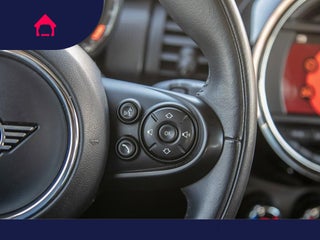 2019 MINI Hardtop 4 Door