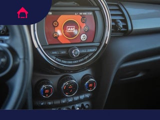 2019 MINI Hardtop 4 Door