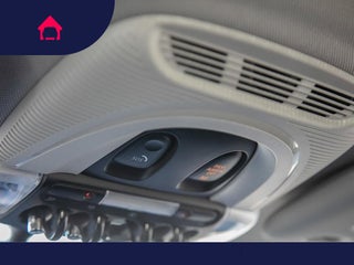 2019 MINI Hardtop 4 Door