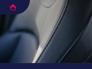 2019 MINI Hardtop 4 Door