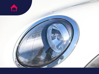 2019 MINI Hardtop 4 Door