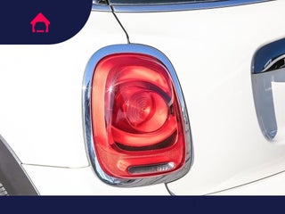 2019 MINI Hardtop 4 Door