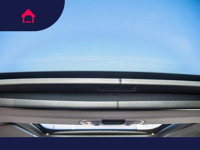 2019 MINI Hardtop 4 Door