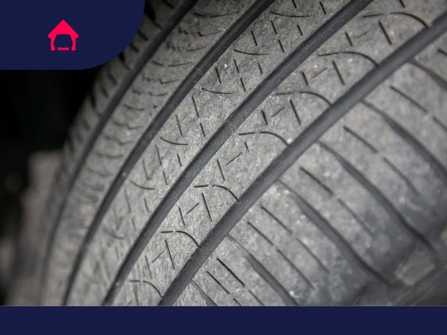 2020 Land Rover Range Rover Sport