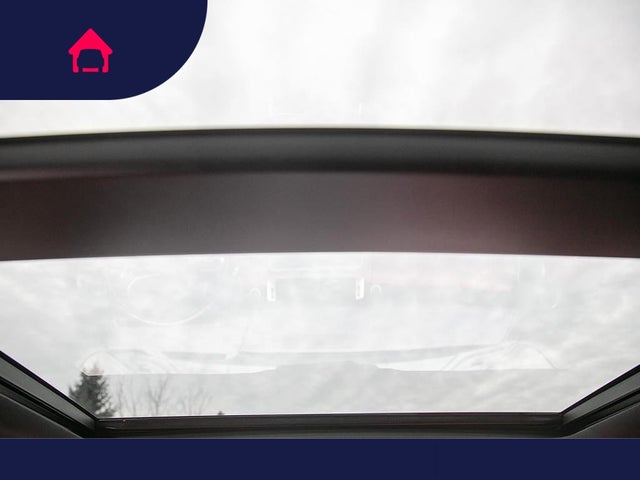 2020 Land Rover Range Rover Sport