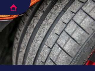 2020 Honda Civic Type R