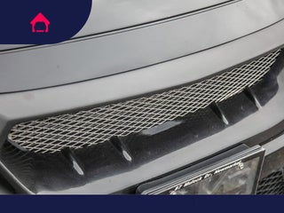 2020 Honda Civic Type R