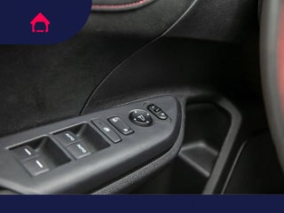 2020 Honda Civic Type R