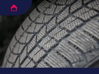 2021 Mercedes-Benz GLE