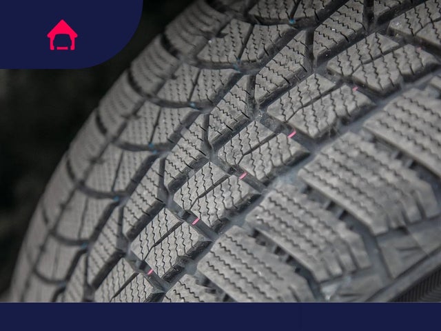 2021 Mercedes-Benz GLE