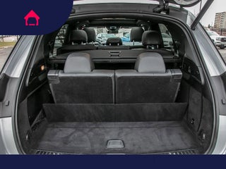 2021 Mercedes-Benz GLE