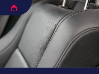 2021 Mercedes-Benz GLE