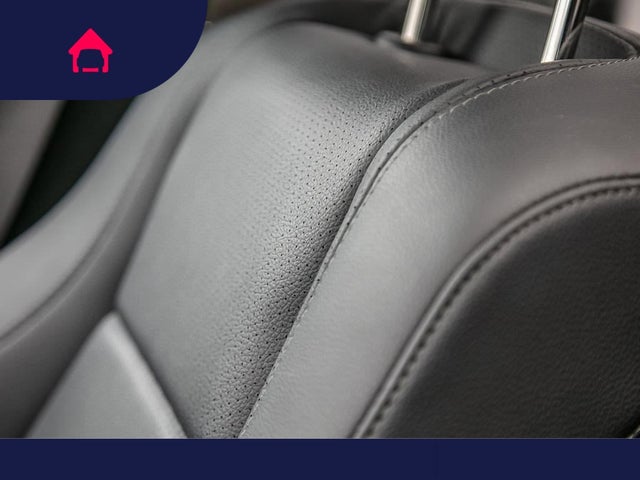 2021 Mercedes-Benz GLE