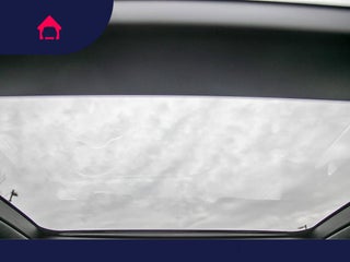 2021 Mercedes-Benz GLE