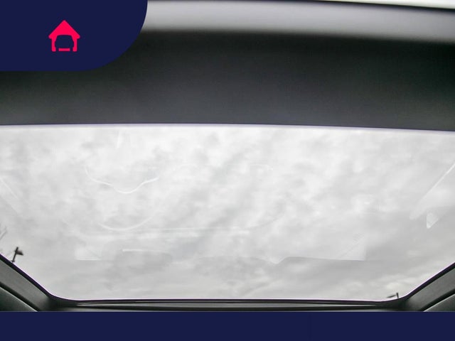 2021 Mercedes-Benz GLE