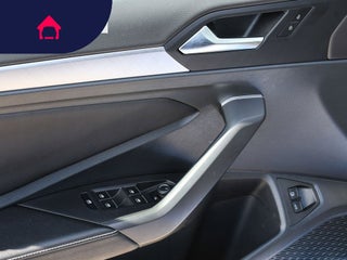 2023 Volkswagen Jetta