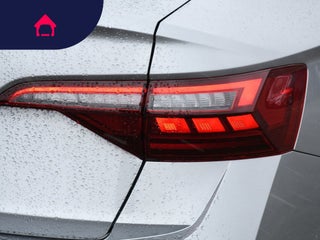 2024 Volkswagen Jetta