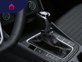 2024 Volkswagen Jetta
