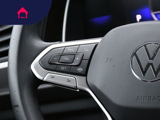 2024 Volkswagen Jetta