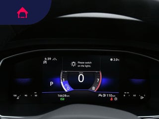2024 Volkswagen Jetta