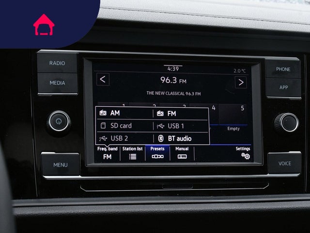 2024 Volkswagen Jetta